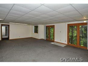 90 Coffey Circle - Photo 18