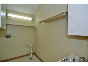 90 Coffey Circle - Photo 19