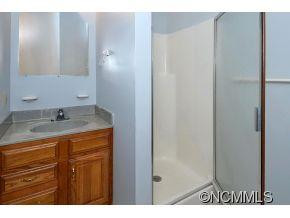 90 Coffey Circle - Photo 20