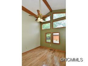 90 Coffey Circle - Photo 3