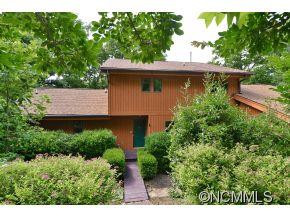 90 Coffey Circle - Photo 21