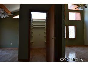 90 Coffey Circle - Photo 22