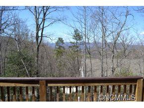 90 Coffey Circle - Photo 23