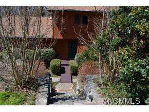 90 Coffey Circle - Photo 24