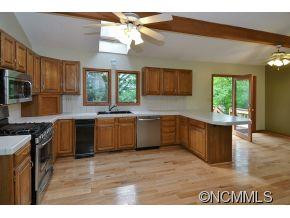 90 Coffey Circle - Photo 4