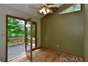 90 Coffey Circle - Photo 5