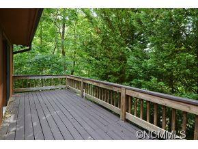 90 Coffey Circle - Photo 6