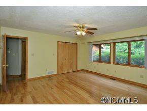90 Coffey Circle - Photo 7