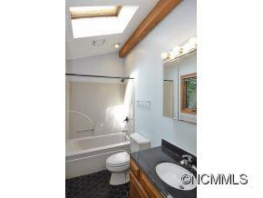 90 Coffey Circle - Photo 8