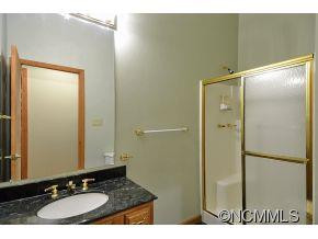 90 Coffey Circle - Photo 9