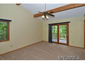 90 Coffey Circle - Photo 10