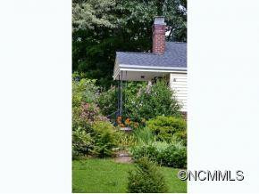 41 MOUNT VERNON PLACE - Photo 2