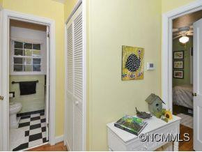 41 MOUNT VERNON PLACE - Photo 11