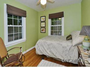 41 MOUNT VERNON PLACE - Photo 12