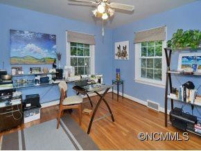 41 MOUNT VERNON PLACE - Photo 13