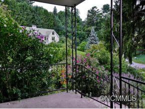 41 MOUNT VERNON PLACE - Photo 14