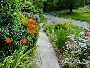 41 MOUNT VERNON PLACE - Photo 3