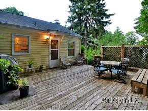 41 MOUNT VERNON PLACE - Photo 4