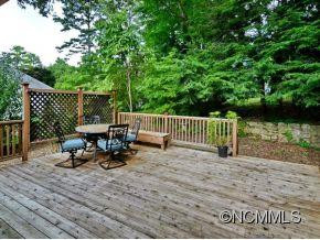 41 MOUNT VERNON PLACE - Photo 5