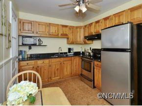 41 MOUNT VERNON PLACE - Photo 6