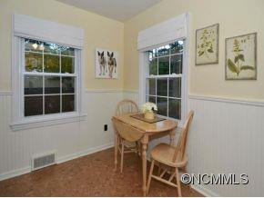 41 MOUNT VERNON PLACE - Photo 7