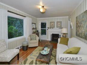41 MOUNT VERNON PLACE - Photo 8