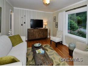 41 MOUNT VERNON PLACE - Photo 9