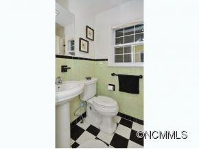 41 MOUNT VERNON PLACE - Photo 10