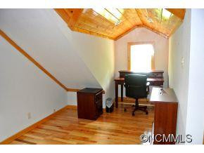 123 Water Wheel Drive - Photo 11