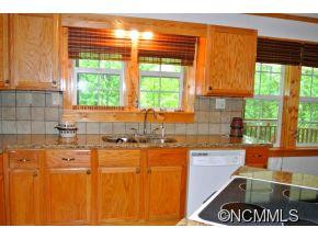 123 Water Wheel Drive - Photo 12