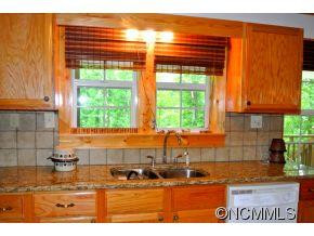 123 Water Wheel Drive - Photo 14