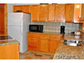 123 Water Wheel Drive - Photo 15