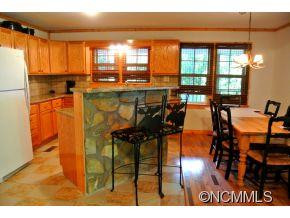 123 Water Wheel Drive - Photo 16