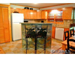 123 Water Wheel Drive - Photo 17