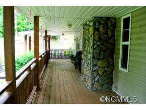 123 Water Wheel Drive - Photo 20
