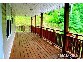 123 Water Wheel Drive - Photo 21