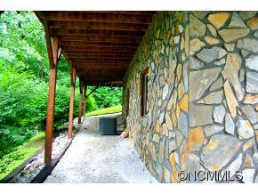 123 Water Wheel Drive - Photo 22
