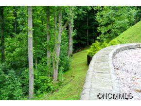 123 Water Wheel Drive - Photo 23