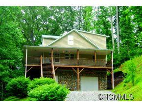 123 Water Wheel Drive - Photo 24