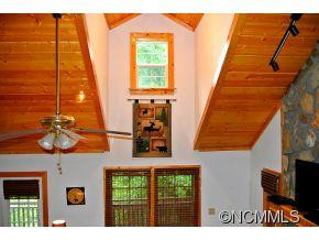 123 Water Wheel Drive - Photo 8