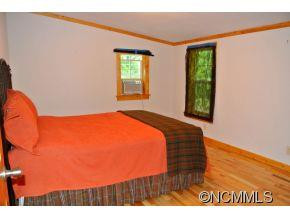 123 Water Wheel Drive - Photo 9