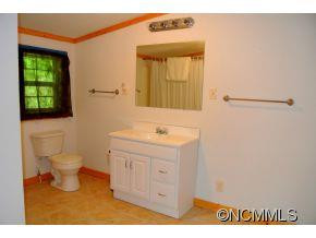 123 Water Wheel Drive - Photo 10