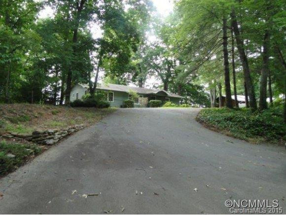 190 Storm Ridge Drive Drive - Photo 2