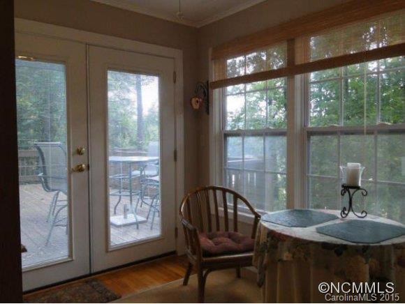 190 Storm Ridge Drive Drive - Photo 12