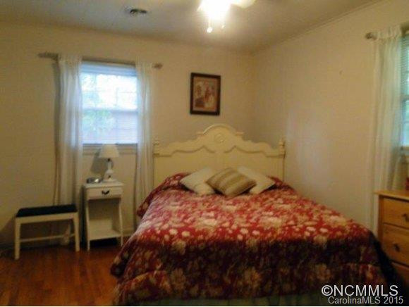 190 Storm Ridge Drive Drive - Photo 14