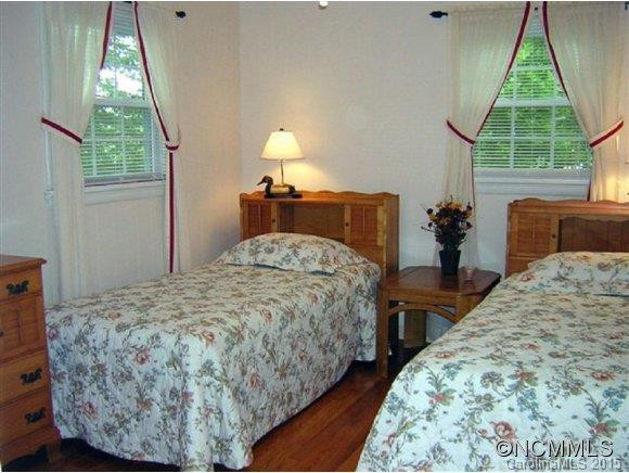 190 Storm Ridge Drive Drive - Photo 15