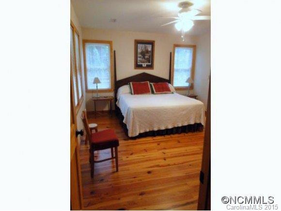 190 Storm Ridge Drive Drive - Photo 16