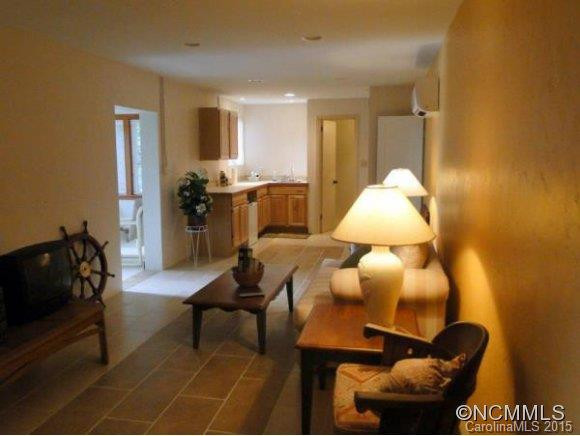 190 Storm Ridge Drive Drive - Photo 17