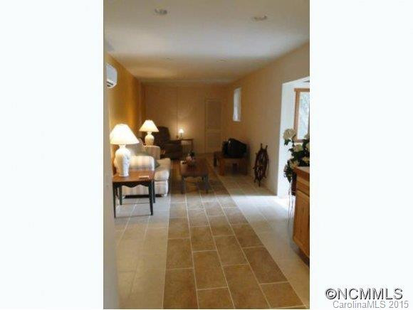 190 Storm Ridge Drive Drive - Photo 18