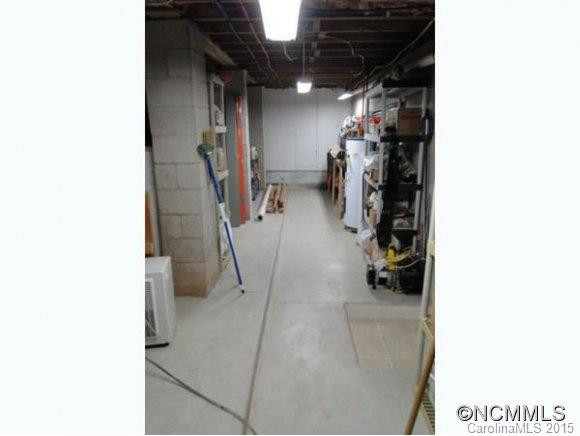 190 Storm Ridge Drive Drive - Photo 20